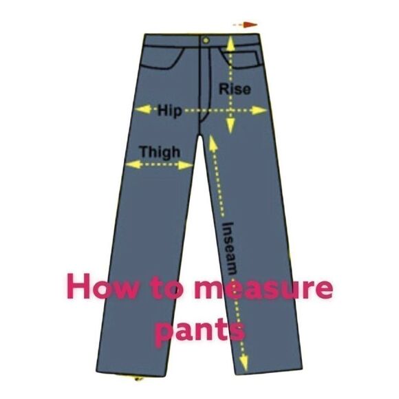 Ripped Skinny Jeans High Waist Distressed Stretchy - Picture 14 of 14